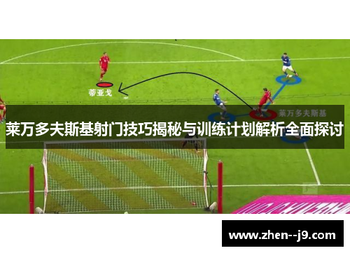 莱万多夫斯基射门技巧揭秘与训练计划解析全面探讨 莱万多夫斯基射门技巧揭秘与训练计划解析全面探讨