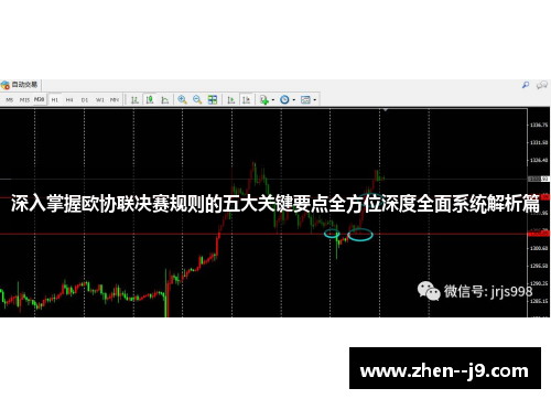 深入掌握欧协联决赛规则的五大关键要点全方位深度全面系统解析篇