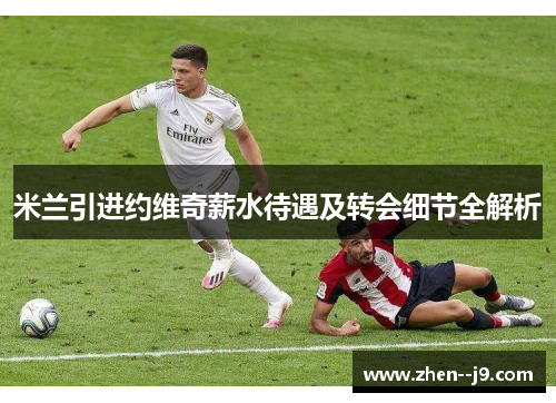 米兰引进约维奇薪水待遇及转会细节全解析