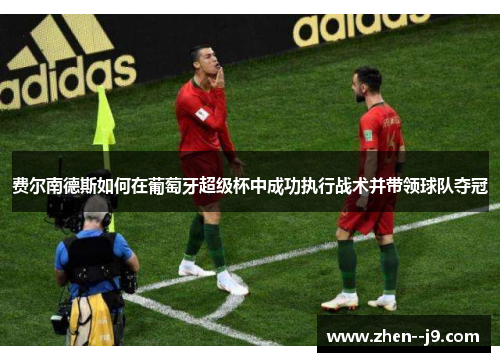 费尔南德斯如何在葡萄牙超级杯中成功执行战术并带领球队夺冠